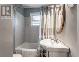 285 FINKLE STREET - 15