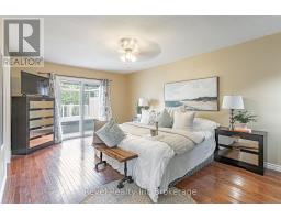 285 FINKLE STREET - 16