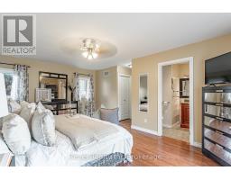 285 FINKLE STREET - 17