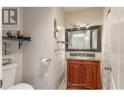 285 FINKLE STREET - 18