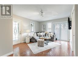 285 FINKLE STREET - 19