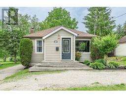 285 FINKLE STREET - 2