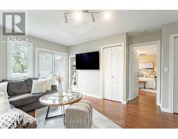285 FINKLE STREET - 20