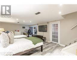 285 FINKLE STREET - 22
