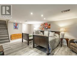 285 FINKLE STREET - 23