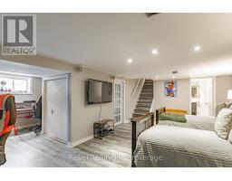 285 FINKLE STREET - 24