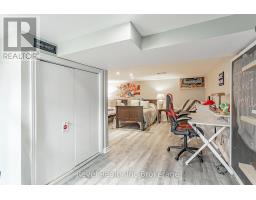 285 FINKLE STREET - 25