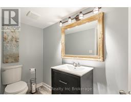 285 FINKLE STREET - 26