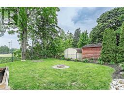 285 FINKLE STREET - 27