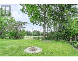 285 FINKLE STREET - 28