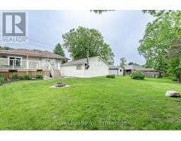 285 FINKLE STREET - 29
