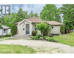 285 FINKLE STREET - 3