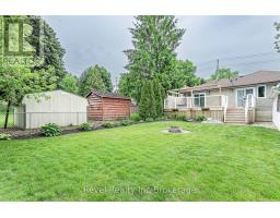 285 FINKLE STREET - 30