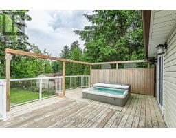 285 FINKLE STREET - 31