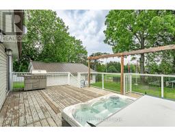 285 FINKLE STREET - 32