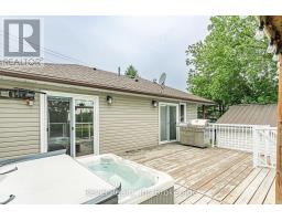 285 FINKLE STREET - 33