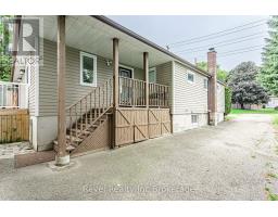 285 FINKLE STREET - 34