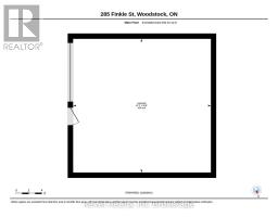 285 FINKLE STREET - 37