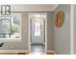 285 FINKLE STREET - 4