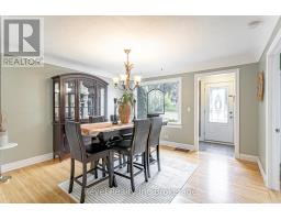 285 FINKLE STREET - 7