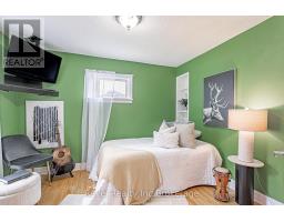 285 FINKLE STREET - 8