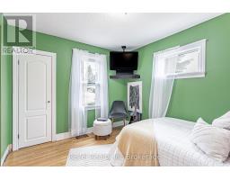 285 FINKLE STREET - 9