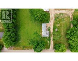 564207 KARN ROAD - 10