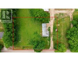564207 KARN ROAD - 11