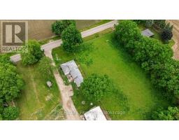 564207 KARN ROAD - 12