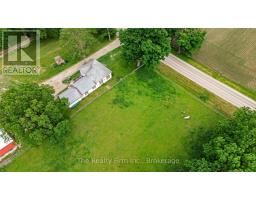 564207 KARN ROAD - 13