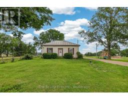 564207 KARN ROAD - 15