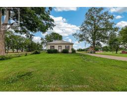 564207 KARN ROAD - 16