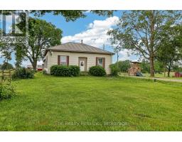 564207 KARN ROAD - 17