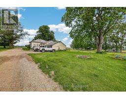 564207 KARN ROAD - 19