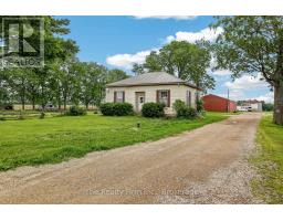 564207 KARN ROAD - 2