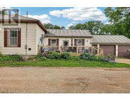 564207 KARN ROAD - 3