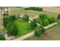 564207 KARN ROAD - 4