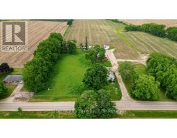 564207 KARN ROAD - 5