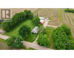564207 KARN ROAD - 6