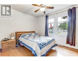 967 ALICE STREET - 10