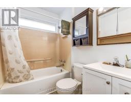 967 ALICE STREET - 11