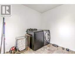 967 ALICE STREET - 12