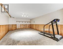 967 ALICE STREET - 13