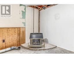 967 ALICE STREET - 14