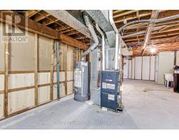 967 ALICE STREET - 15