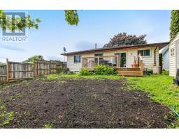 967 ALICE STREET - 16