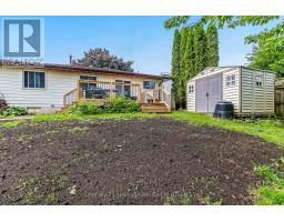 967 ALICE STREET - 17