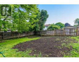 967 ALICE STREET - 18