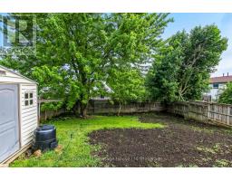 967 ALICE STREET - 19