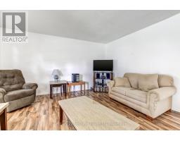 967 ALICE STREET - 4